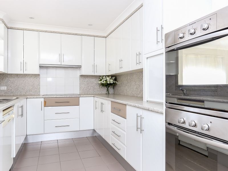 2641 Nelson Bay Road, Salt Ash NSW 2318