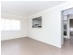 2641 Nelson Bay Road, Salt Ash NSW 2318