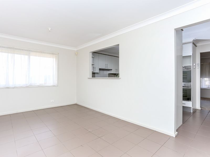 2641 Nelson Bay Road, Salt Ash NSW 2318
