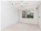 2641 Nelson Bay Road, Salt Ash NSW 2318