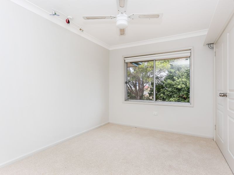 2641 Nelson Bay Road, Salt Ash NSW 2318