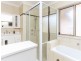 2641 Nelson Bay Road, Salt Ash NSW 2318