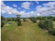 2641 Nelson Bay Road, Salt Ash NSW 2318