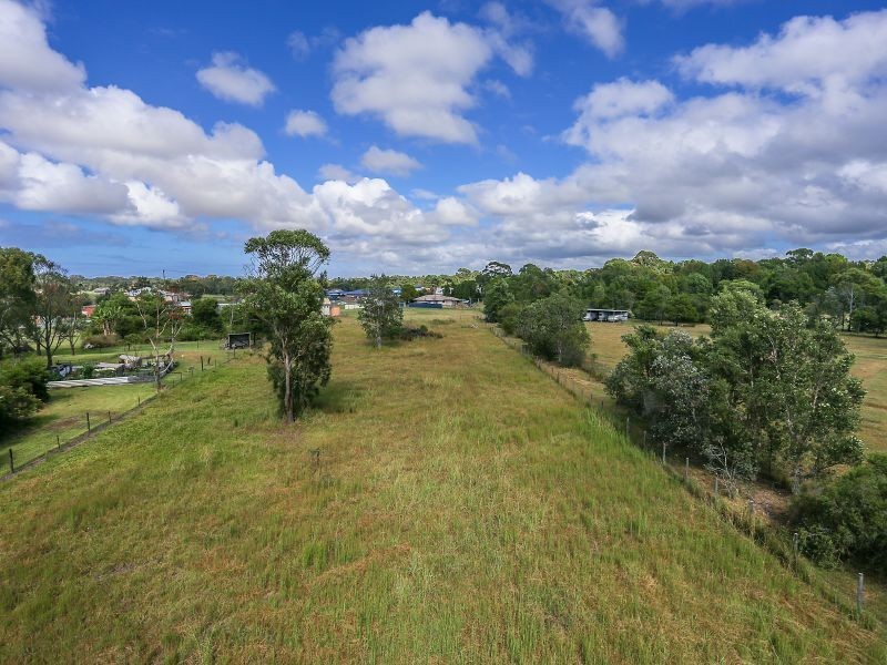2641 Nelson Bay Road, Salt Ash NSW 2318