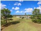 2641 Nelson Bay Road, Salt Ash NSW 2318