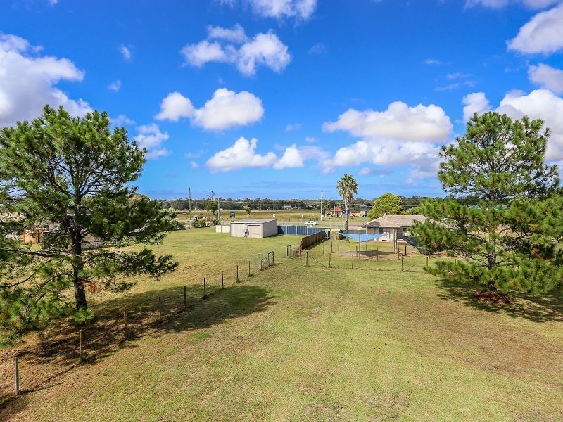 2641 Nelson Bay Road, Salt Ash NSW 2318