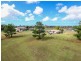 2641 Nelson Bay Road, Salt Ash NSW 2318