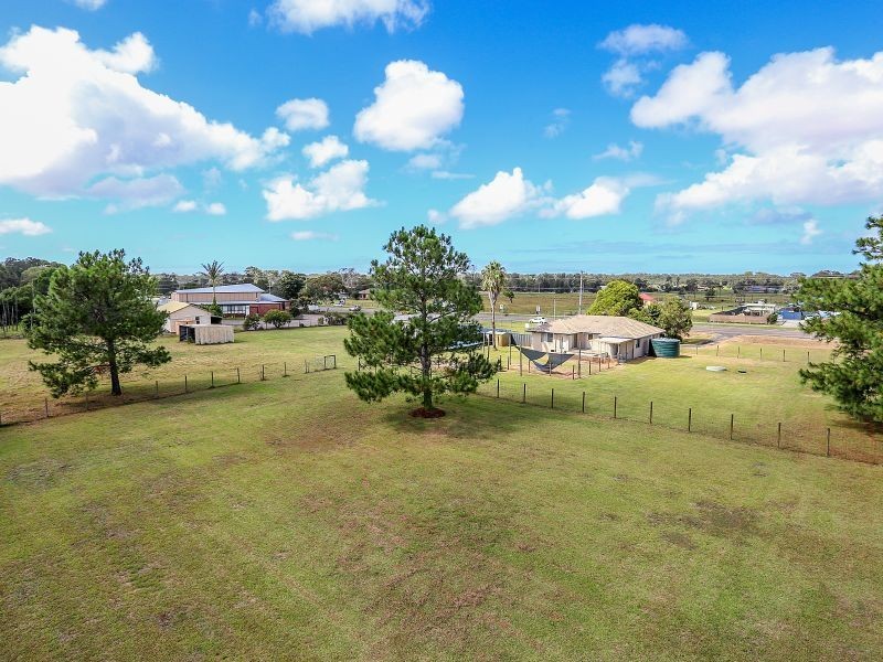 2641 Nelson Bay Road, Salt Ash NSW 2318