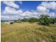2641 Nelson Bay Road, Salt Ash NSW 2318