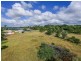 2641 Nelson Bay Road, Salt Ash NSW 2318