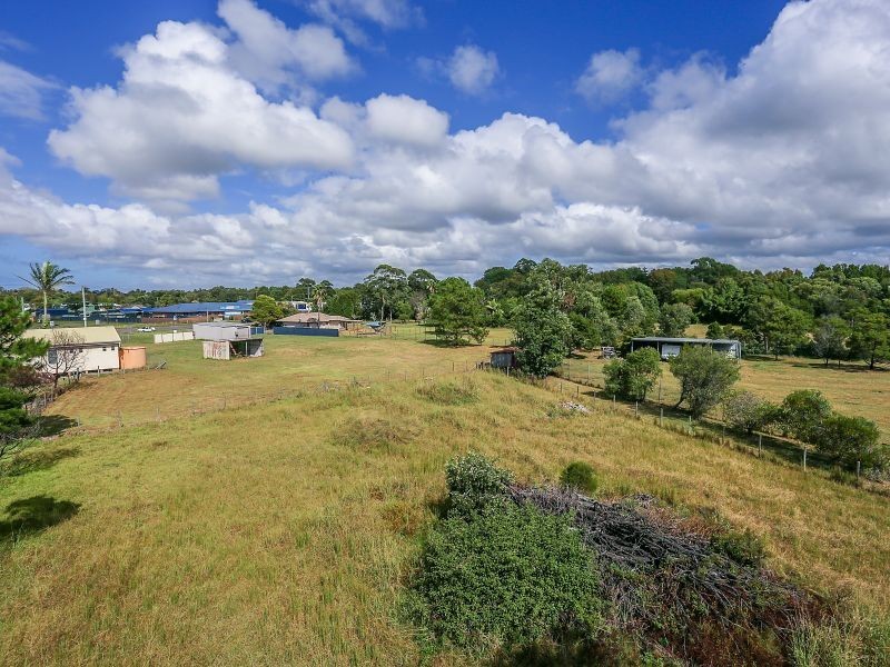 2641 Nelson Bay Road, Salt Ash NSW 2318