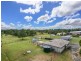 2641 Nelson Bay Road, Salt Ash NSW 2318