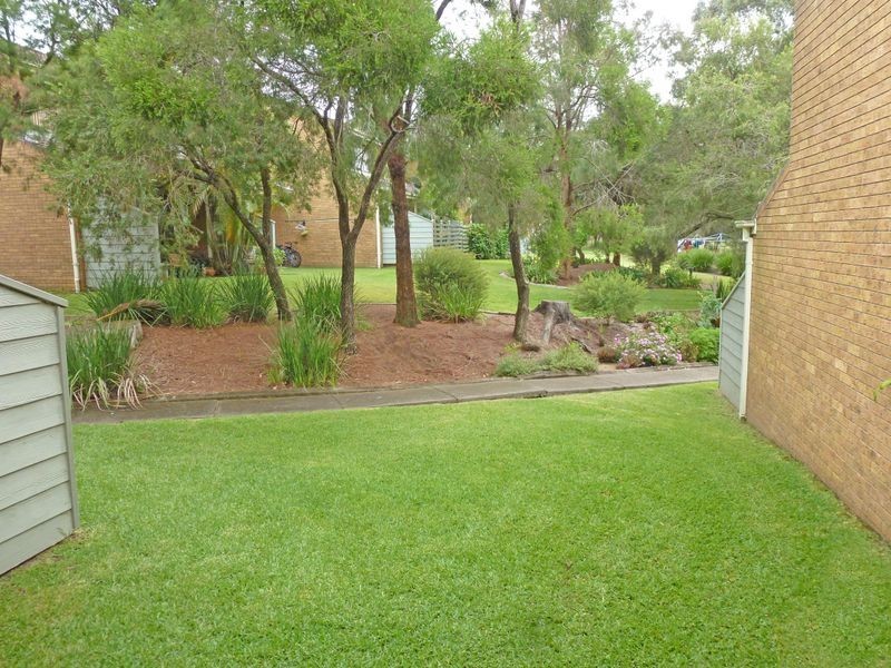 17/22 Chifley Drive, Raymond Terrace NSW 2324