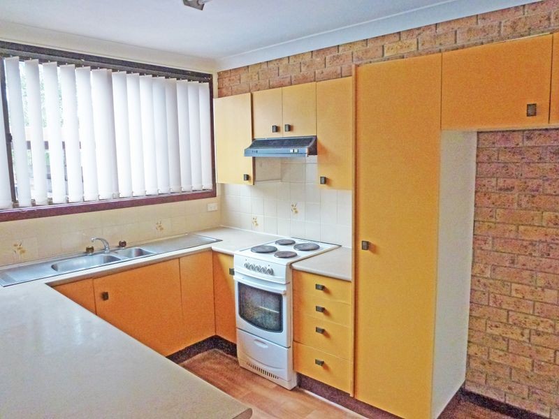 17/22 Chifley Drive, Raymond Terrace NSW 2324