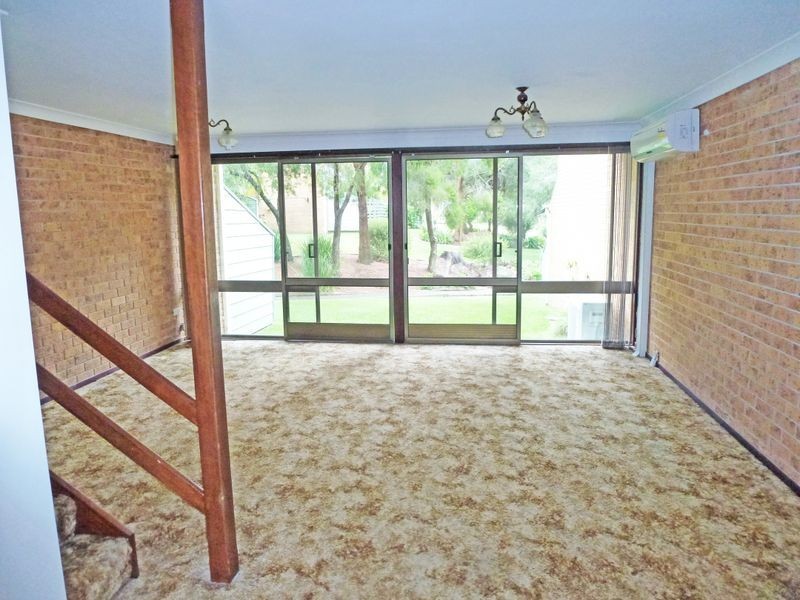 17/22 Chifley Drive, Raymond Terrace NSW 2324