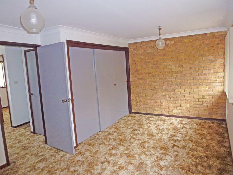 17/22 Chifley Drive, Raymond Terrace NSW 2324