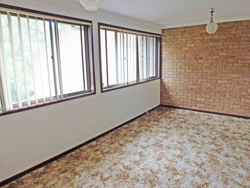 17/22 Chifley Drive, Raymond Terrace NSW 2324