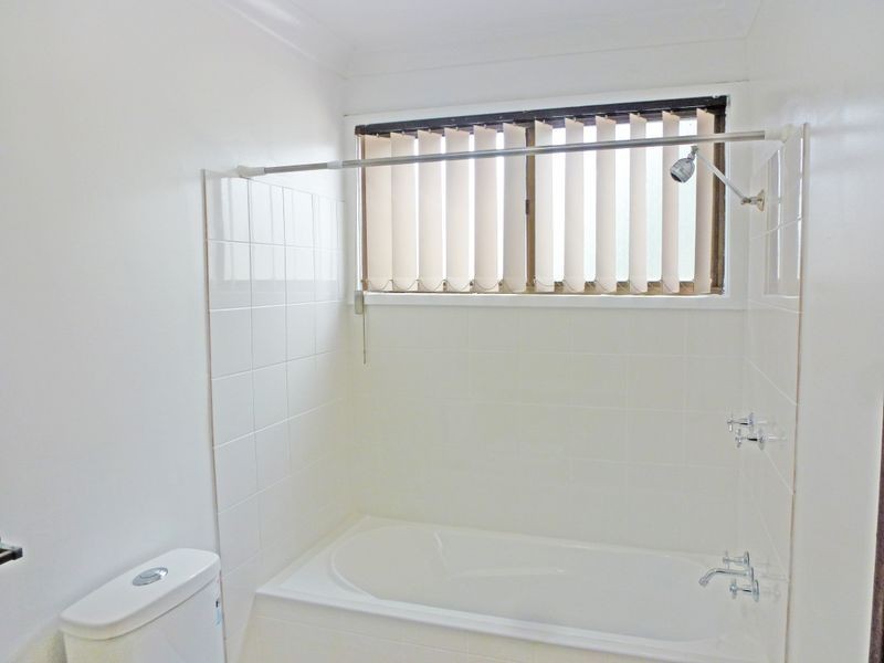 17/22 Chifley Drive, Raymond Terrace NSW 2324