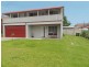 7A Warringhi Street, Raymond Terrace NSW 2324