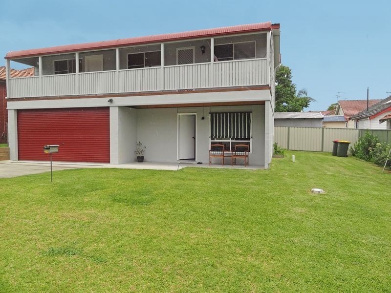 7A Warringhi Street, Raymond Terrace NSW 2324