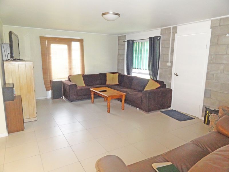 7A Warringhi Street, Raymond Terrace NSW 2324