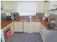 7A Warringhi Street, Raymond Terrace NSW 2324