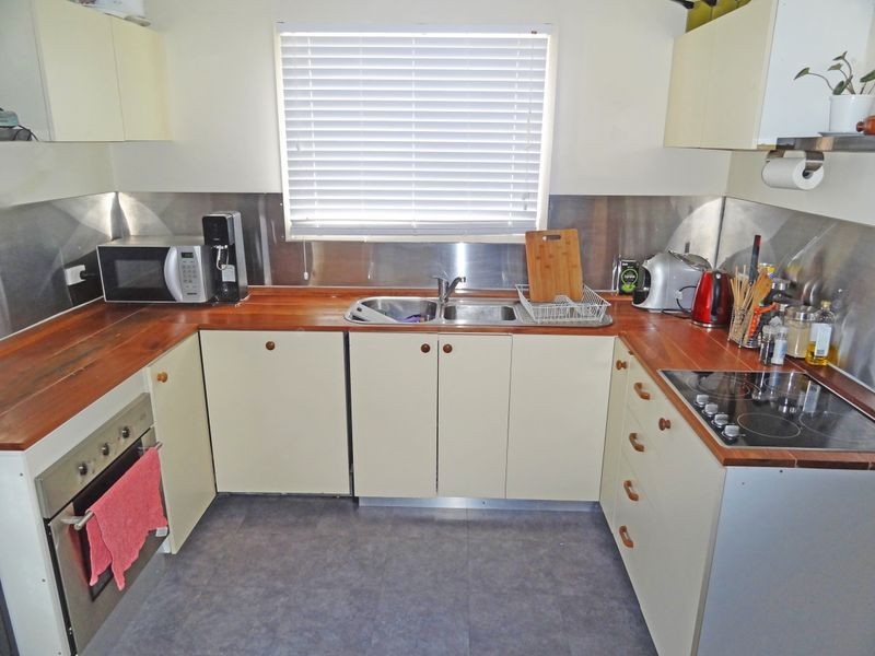 7A Warringhi Street, Raymond Terrace NSW 2324