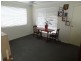 7A Warringhi Street, Raymond Terrace NSW 2324