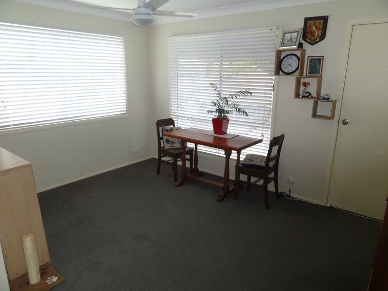 7A Warringhi Street, Raymond Terrace NSW 2324