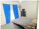 7A Warringhi Street, Raymond Terrace NSW 2324