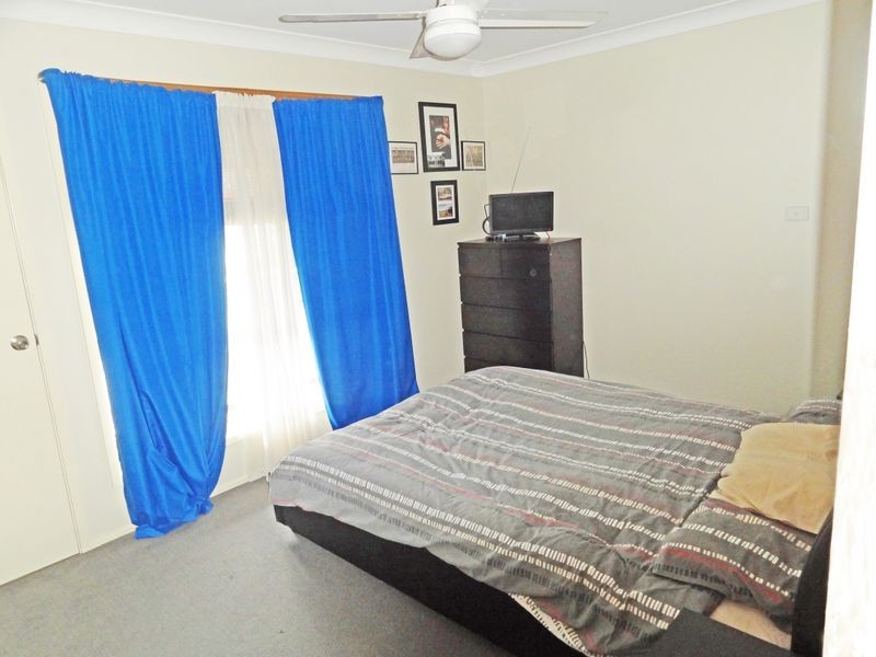 7A Warringhi Street, Raymond Terrace NSW 2324