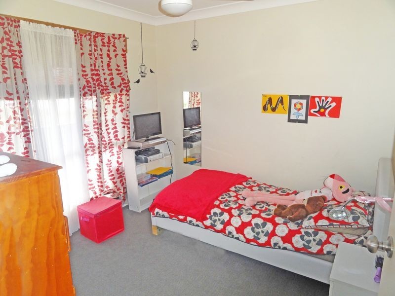 7A Warringhi Street, Raymond Terrace NSW 2324
