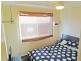 7A Warringhi Street, Raymond Terrace NSW 2324