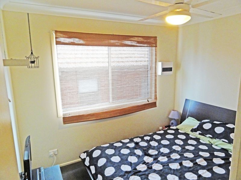 7A Warringhi Street, Raymond Terrace NSW 2324