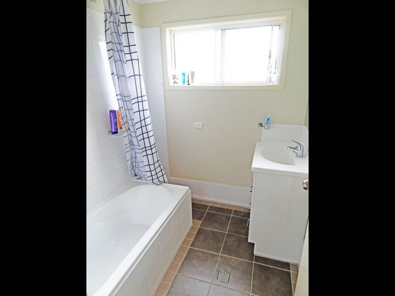 7A Warringhi Street, Raymond Terrace NSW 2324