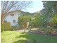 10 William Bailey Street, Raymond Terrace NSW 2324