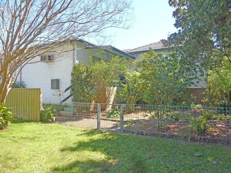 10 William Bailey Street, Raymond Terrace NSW 2324