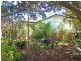 10 William Bailey Street, Raymond Terrace NSW 2324