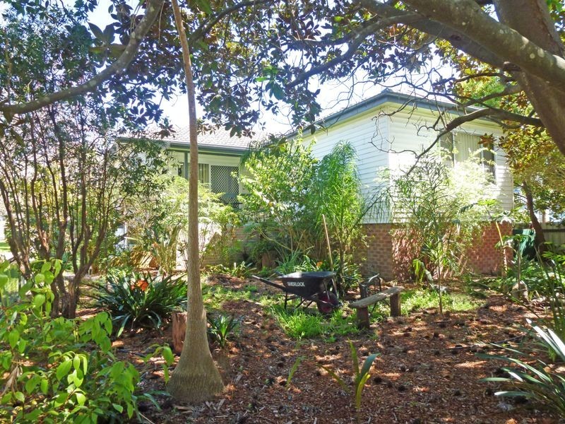 10 William Bailey Street, Raymond Terrace NSW 2324
