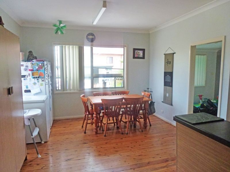 10 William Bailey Street, Raymond Terrace NSW 2324