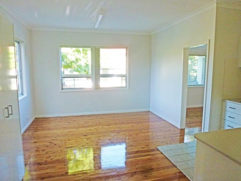 10 William Bailey Street, Raymond Terrace NSW 2324