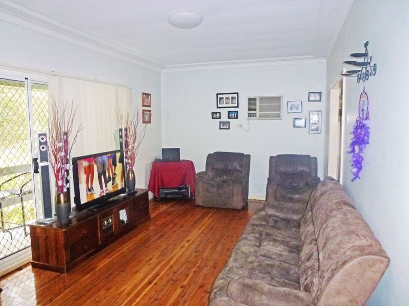 10 William Bailey Street, Raymond Terrace NSW 2324