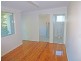 10 William Bailey Street, Raymond Terrace NSW 2324