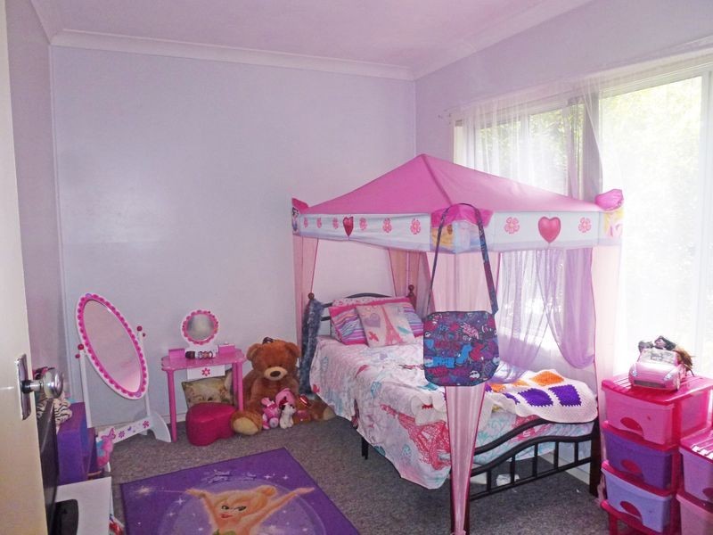 10 William Bailey Street, Raymond Terrace NSW 2324