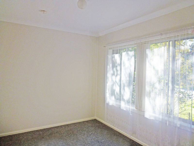 10 William Bailey Street, Raymond Terrace NSW 2324