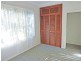 10 William Bailey Street, Raymond Terrace NSW 2324