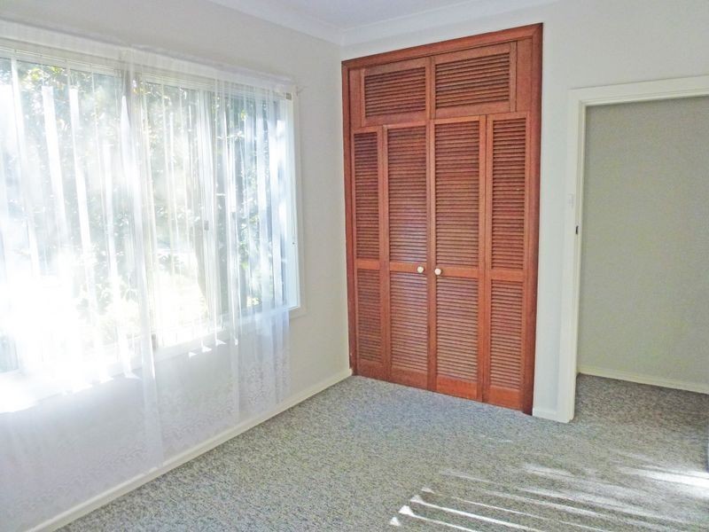 10 William Bailey Street, Raymond Terrace NSW 2324