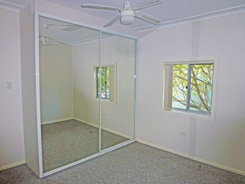 10 William Bailey Street, Raymond Terrace NSW 2324