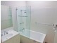 10 William Bailey Street, Raymond Terrace NSW 2324