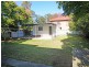10 William Bailey Street, Raymond Terrace NSW 2324
